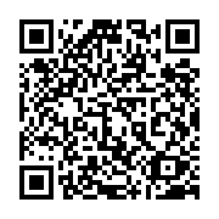QR code for 157 UBY