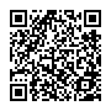 QR code for 157 VLJ