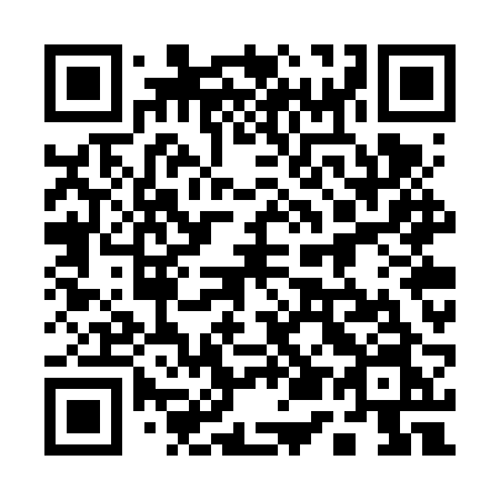 QR code for 157 VRN