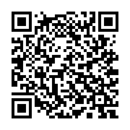QR code for 157 WNE