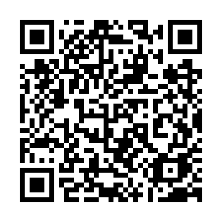 QR code for 157 WUA