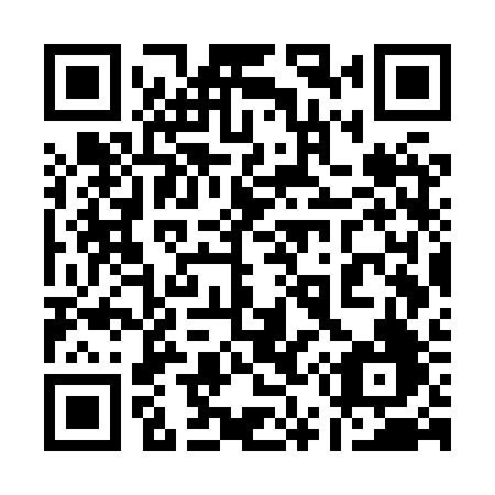 QR code for 157 XRF
