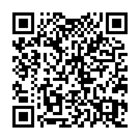 QR code for 157 XVU