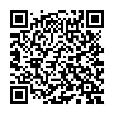 QR code for 157 ZXA