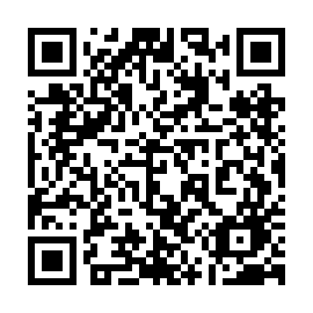 QR code for 157BEG
