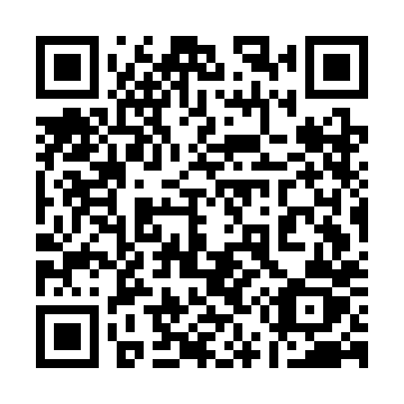 QR code for 157CHZ