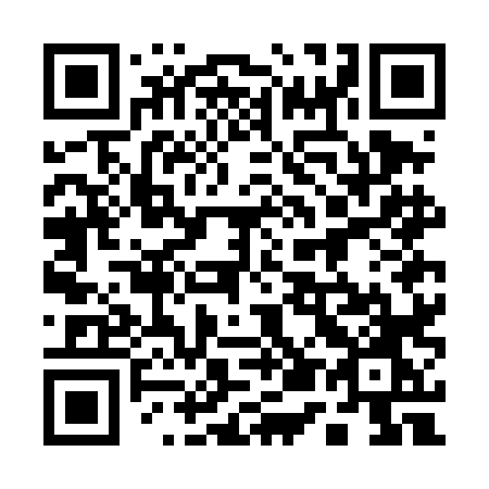 QR code for 157DLO