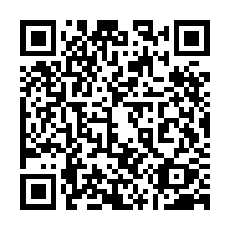 QR code for 157HKY