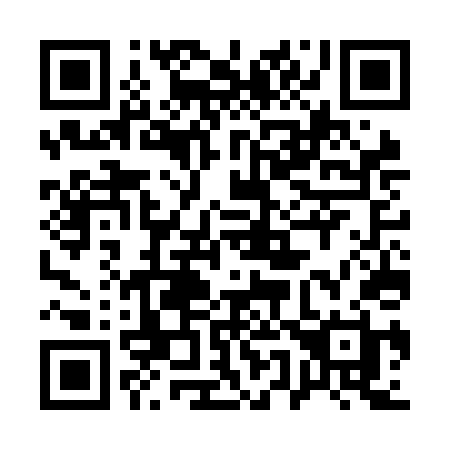 QR code for 157NDH