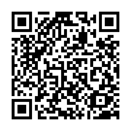 QR code for plate 157 OMX
