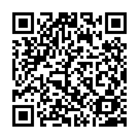 QR code for 157PSJ