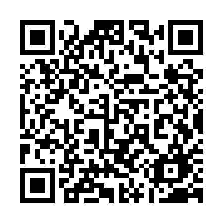 QR code for plate 157 QQG