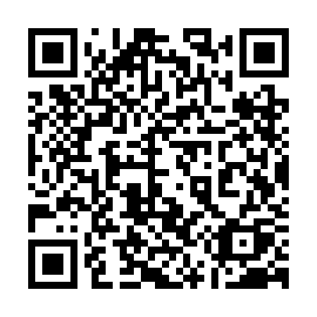 QR code for 157SKQ