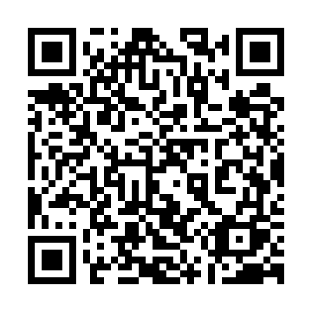 QR code for plate 157 UVQ