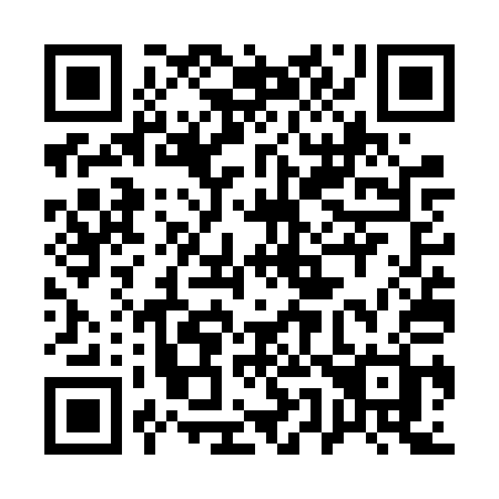 QR code for plate 157 VQH