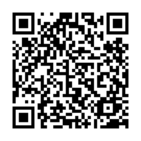 QR code for 158 DGW