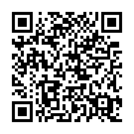 QR code for 158 GXE