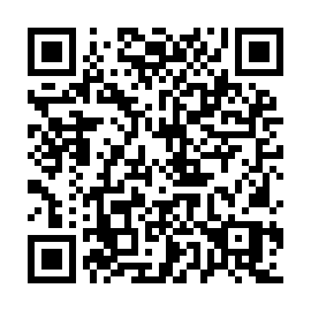 QR code for 158 INP