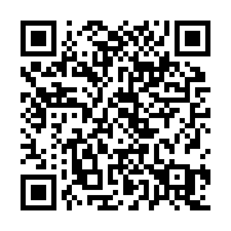 QR code for 158 JRA