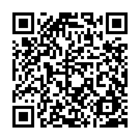 QR code for 158 KKB