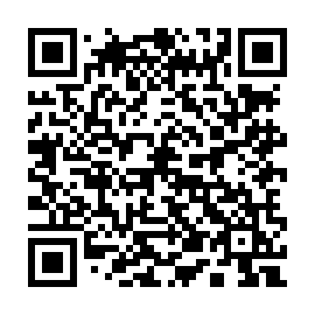 QR code for 158 LMK