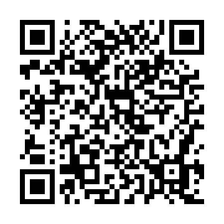 QR code for 158 PGO