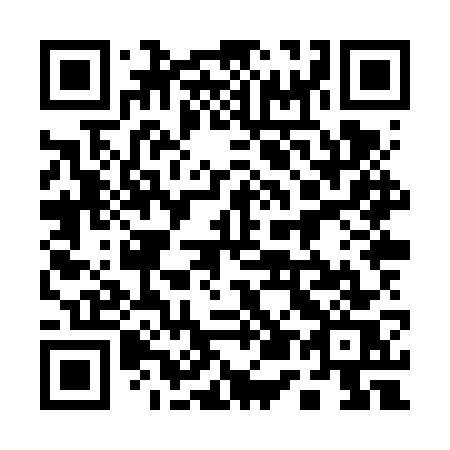 QR code for 158 VWS