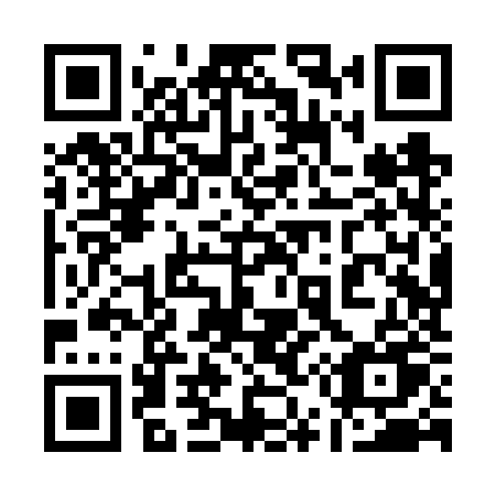 QR code for 158 VZU