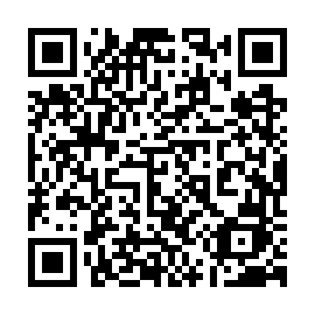 QR code for 158 WVJ