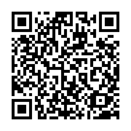 QR code for 158 YHY
