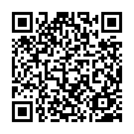 QR code for 158 ZQT