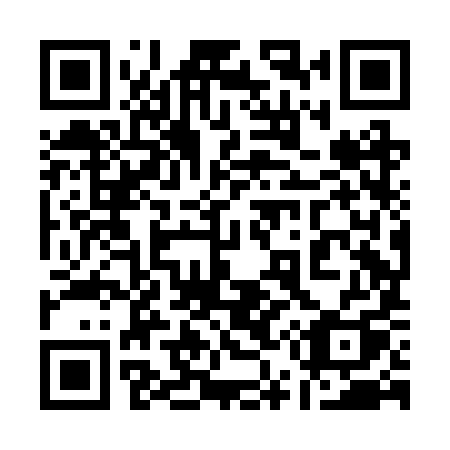 QR code for 158BYQ
