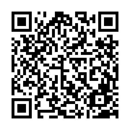 QR code for 158CFV