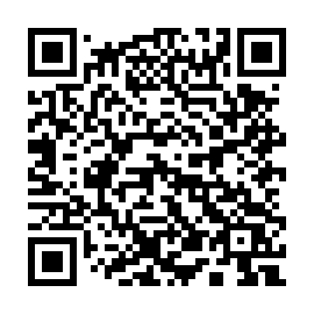 QR code for plate 158 DTS