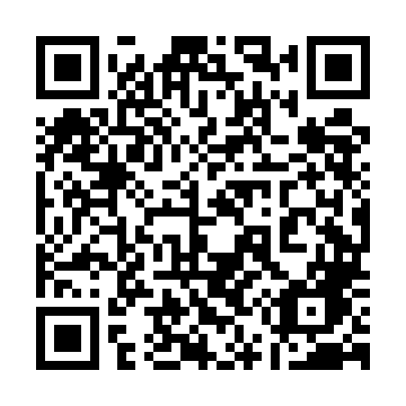 QR code for 158ELG
