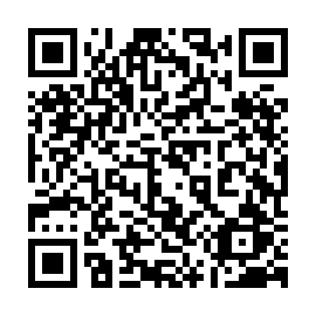 QR code for 158HBR