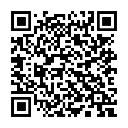 QR code for plate 158 NKC