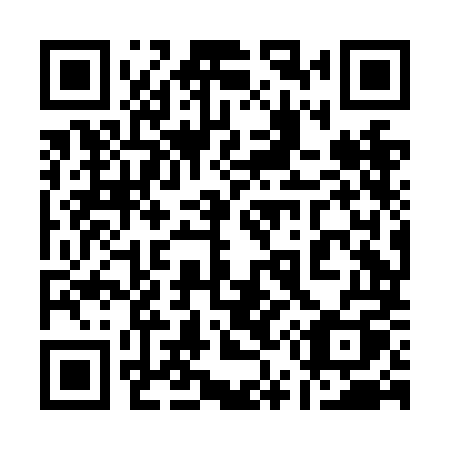 QR code for 158NMQ