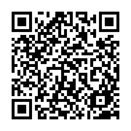 QR code for 158OYG