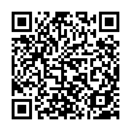 QR code for plate 158 QIA