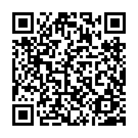 QR code for plate 158 RKR