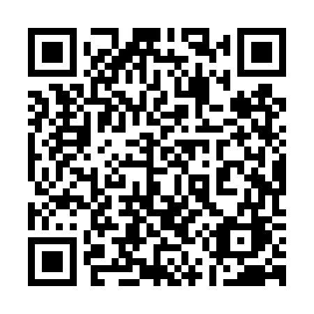 QR code for plate 158 TWC