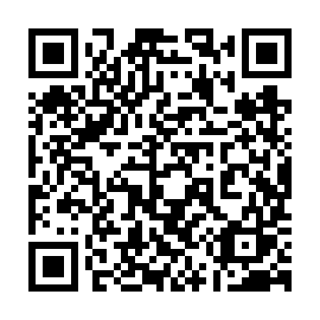 QR code for 158VYS