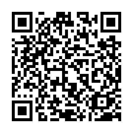 QR code for 158WQQ