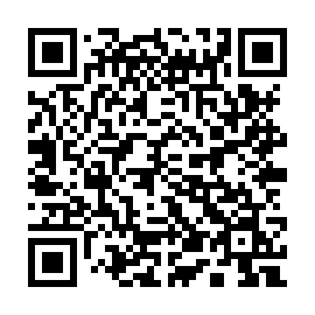 QR code for 158XWN
