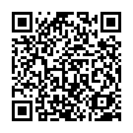 QR code for 159 ASI
