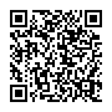QR code for 159 CWV