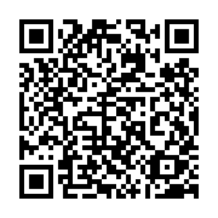 QR code for 159 DXY