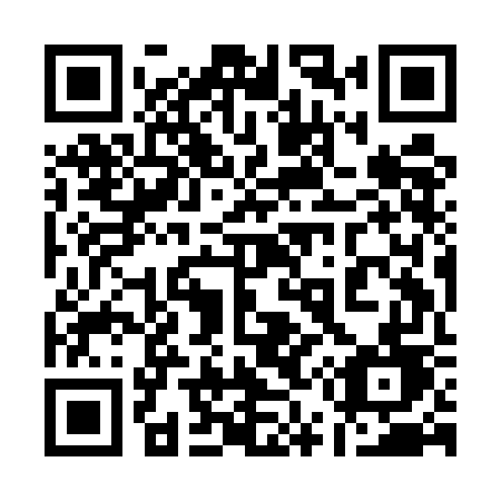 QR code for 159 EGD