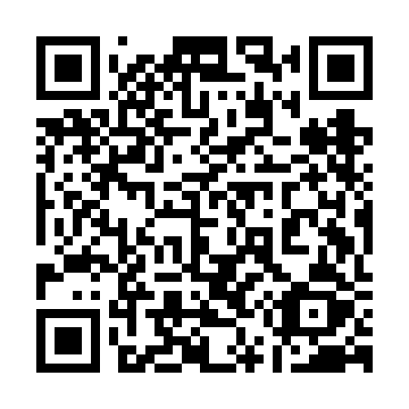 QR code for 159 FBZ